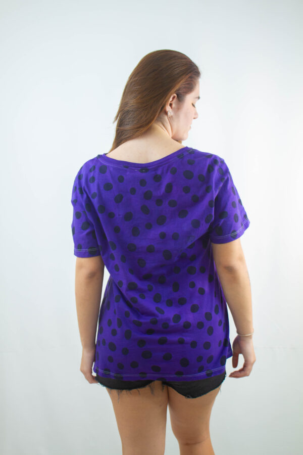 T- shirt Tucano Farm - Image 2